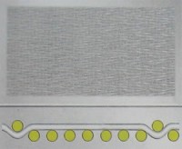 浓缩网、压滤网系列