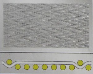 污泥脱水网系列