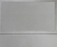 四综单丝编织干网