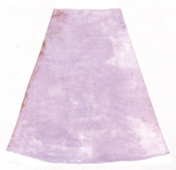 过滤机不锈钢网套