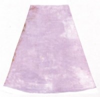 过滤机不锈钢网套