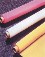 锦纶丙纶单丝滤布