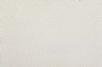 涤纶短纤维滤布