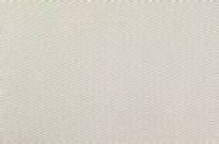 涤纶长纤维滤布