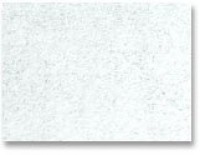 涤纶防静电滤料