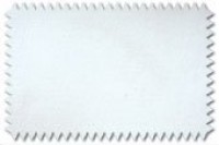 覆膜过滤针刺毡