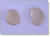 涤纶防水防油滤料