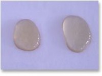 涤纶防水防油滤料